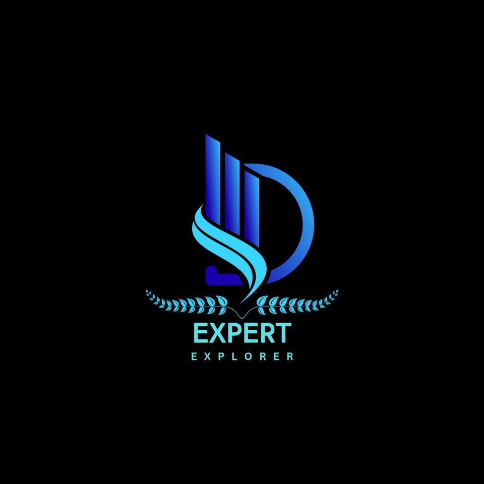 Brand logo designs — Logo design by A~Z Graphics